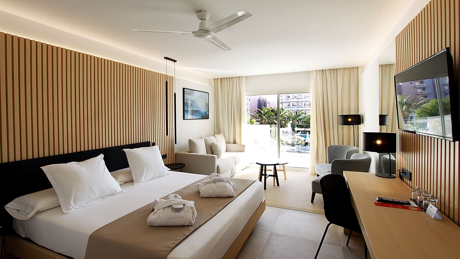 rooms-junior-suite