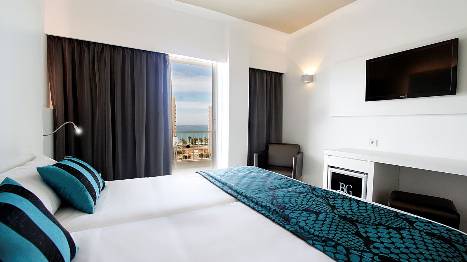 rooms-double-room
