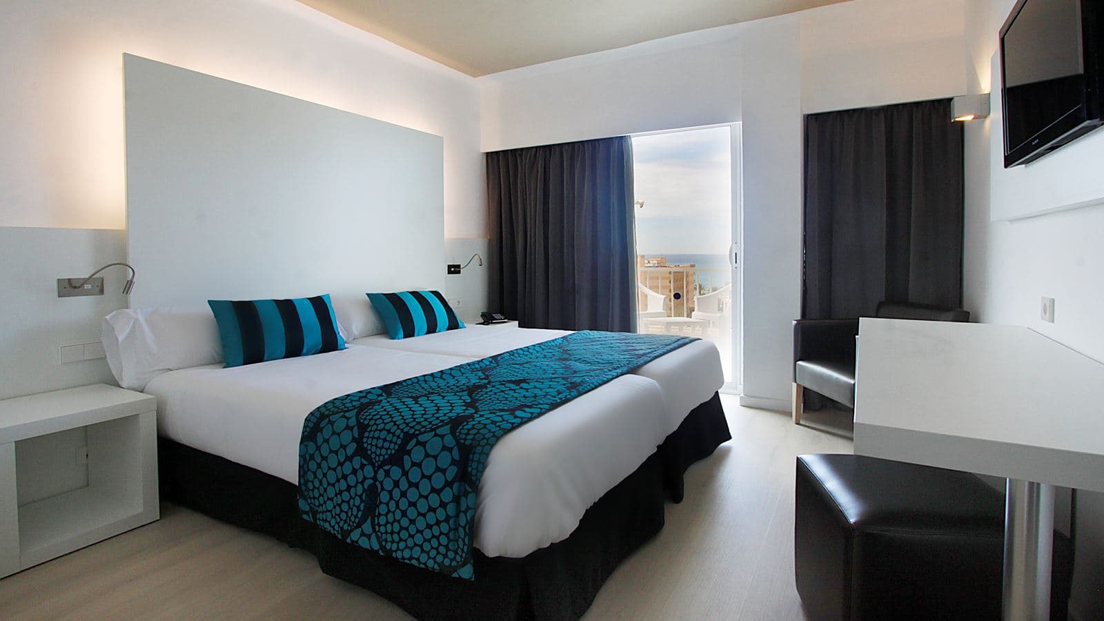rooms-double-room
