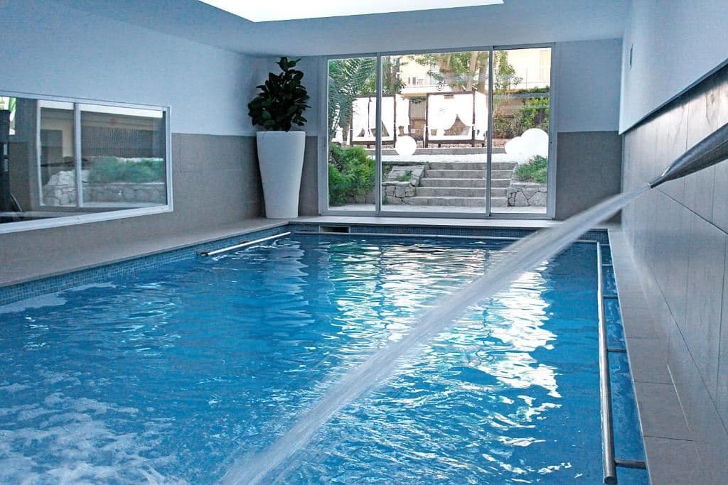 pools-pools