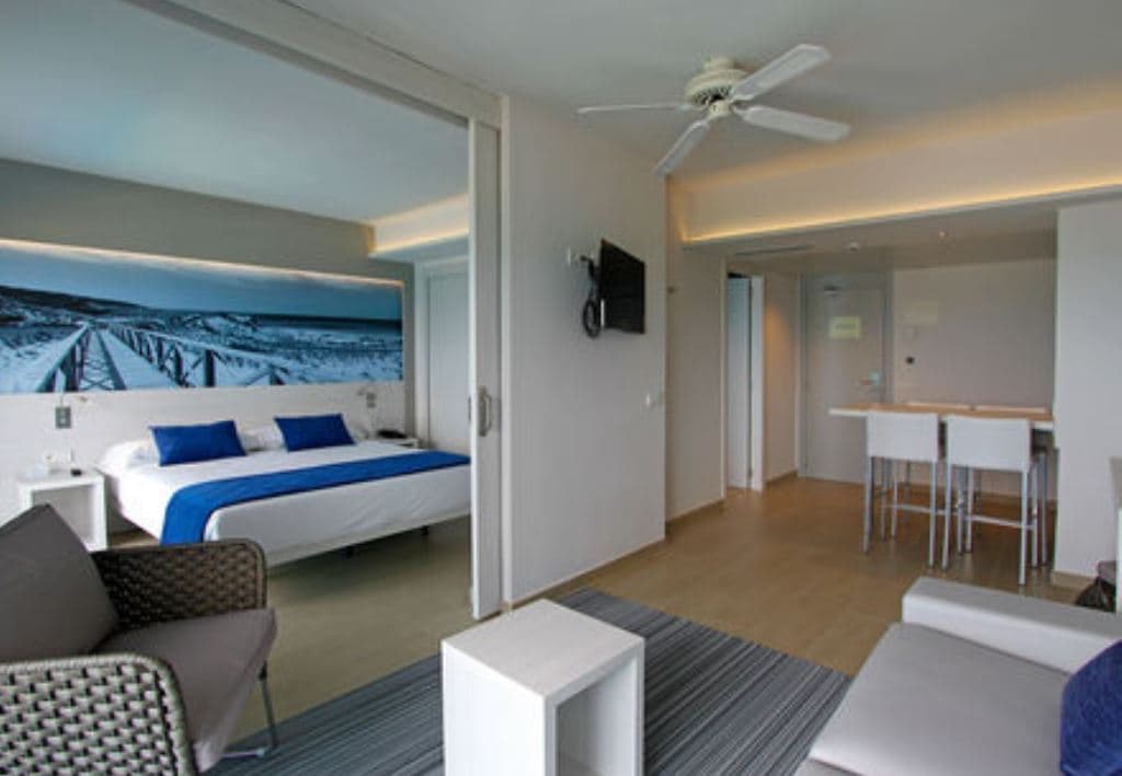 rooms-apartment