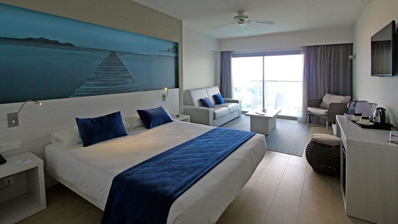 rooms-junior-suite