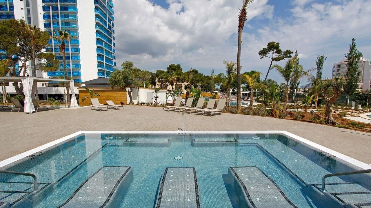 pools-pools