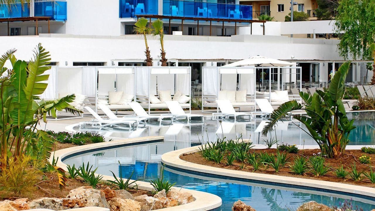 pools-pools
