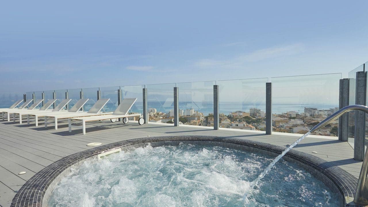 pools-pools