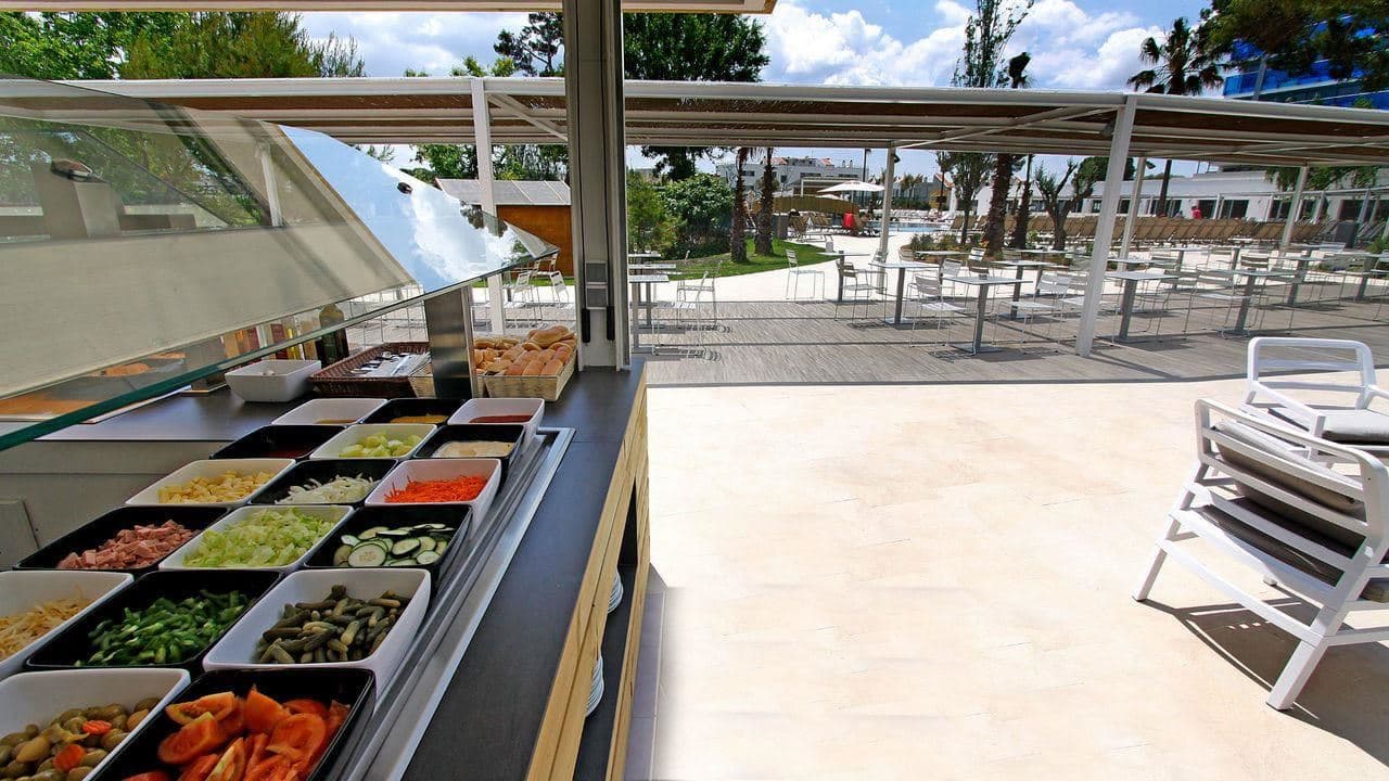 restaurants-restaurants
