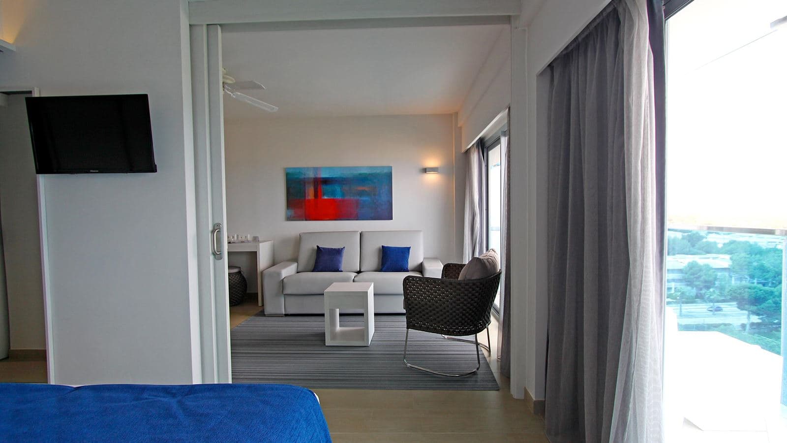 rooms-apartment