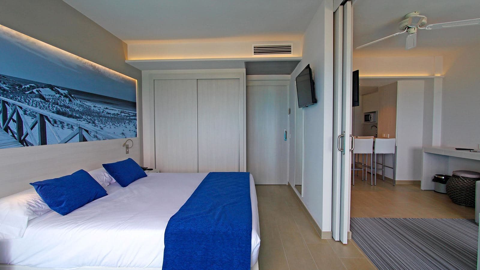 rooms-apartment