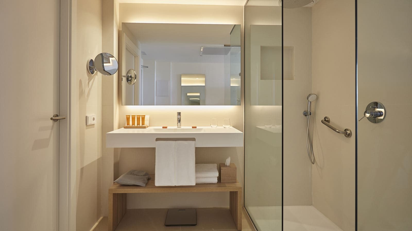 rooms-suite-roof-top