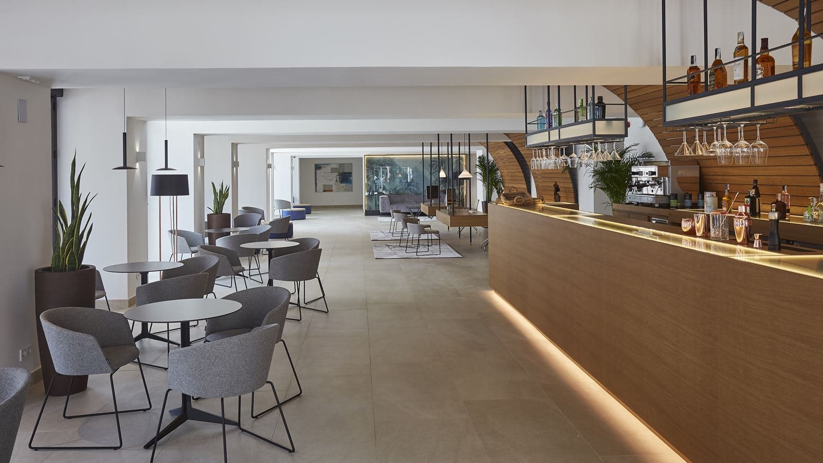 bars-lobby-bar