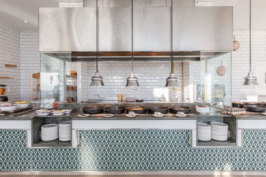 restaurants-dining-room