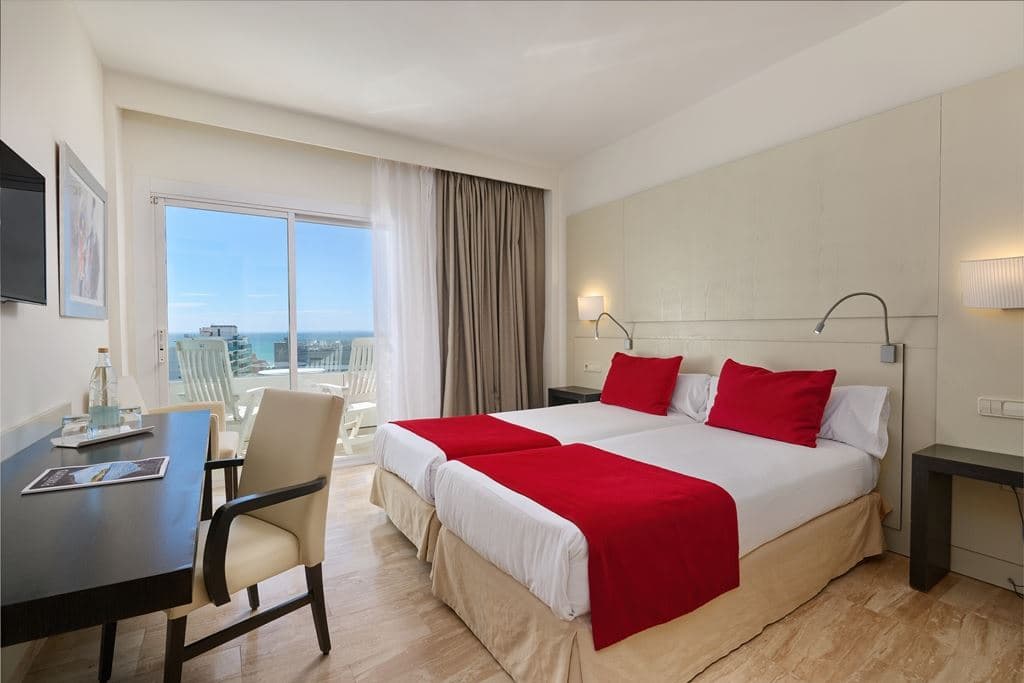 rooms-double-sea-view-room-balcony