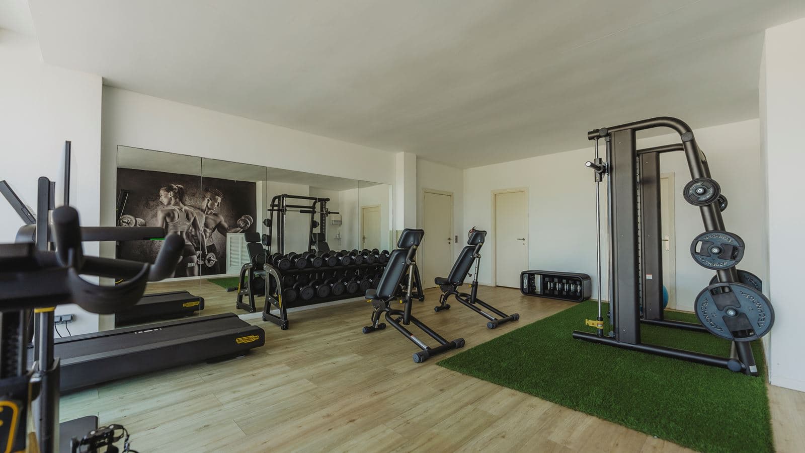 sport-sport