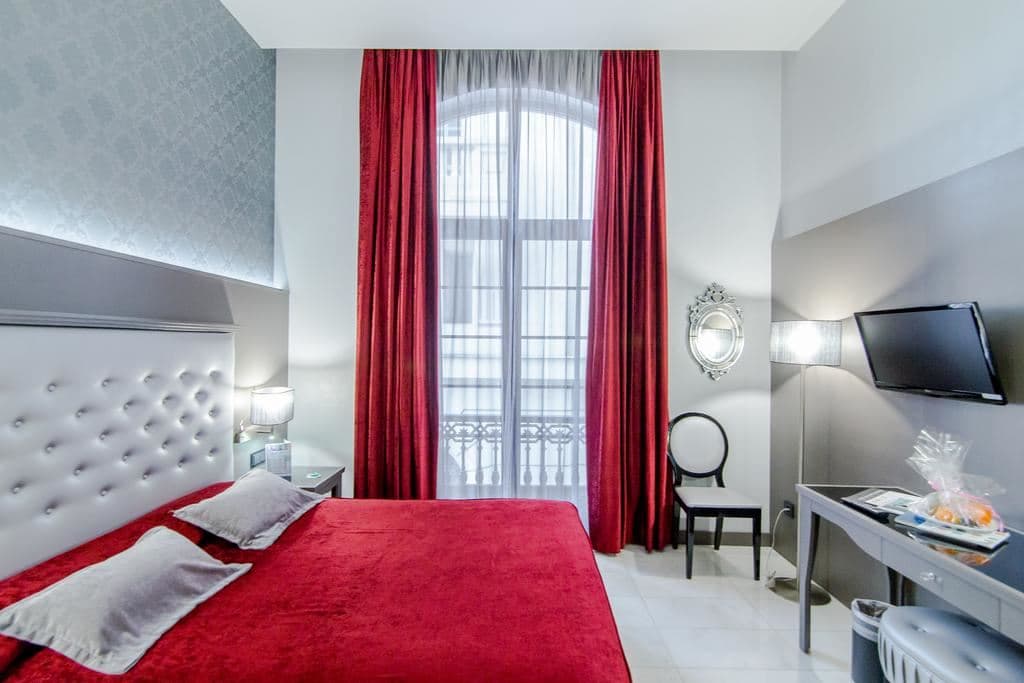 rooms-double-room