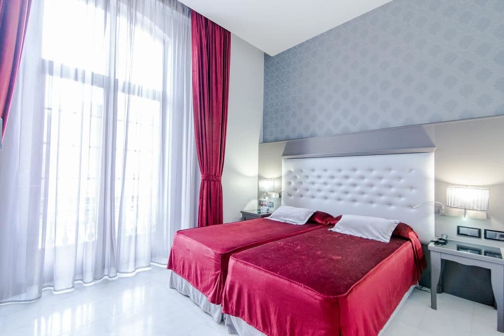 rooms-double-room