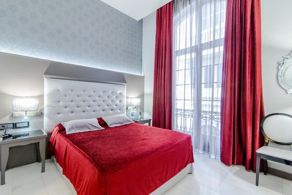 rooms-double-room