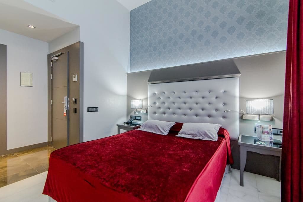 rooms-double-room