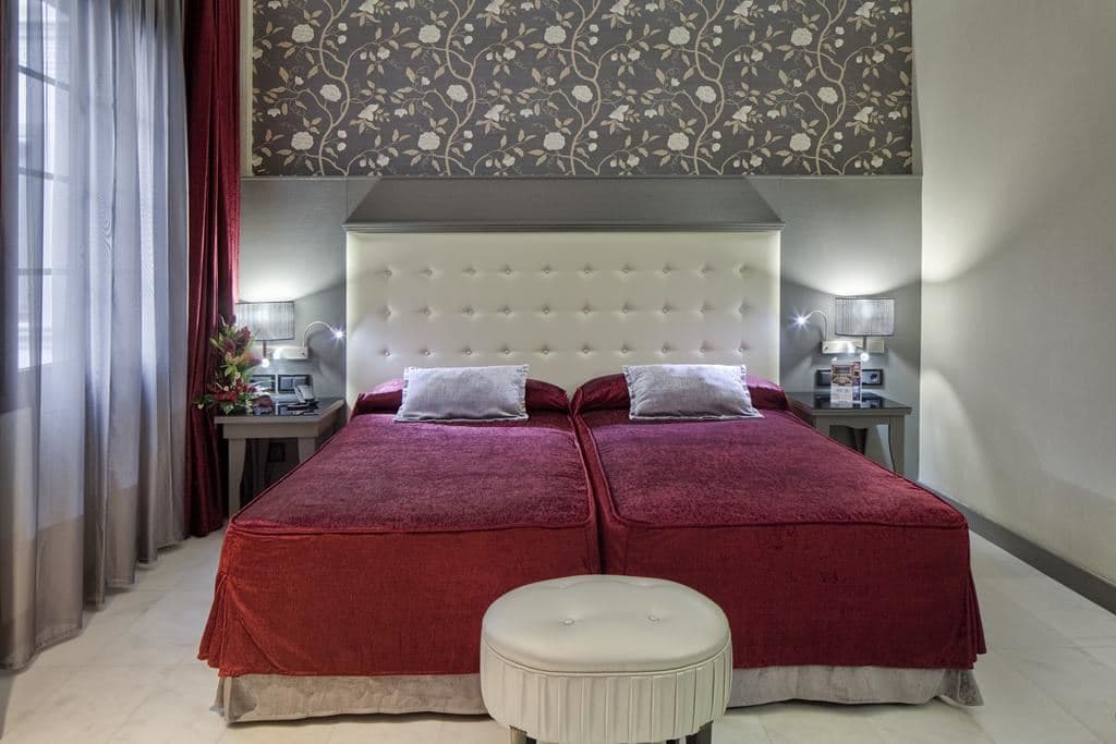 rooms-double-room