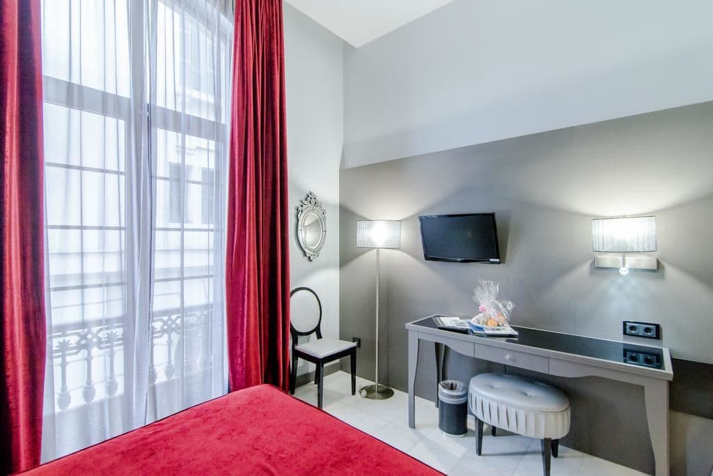 rooms-double-room