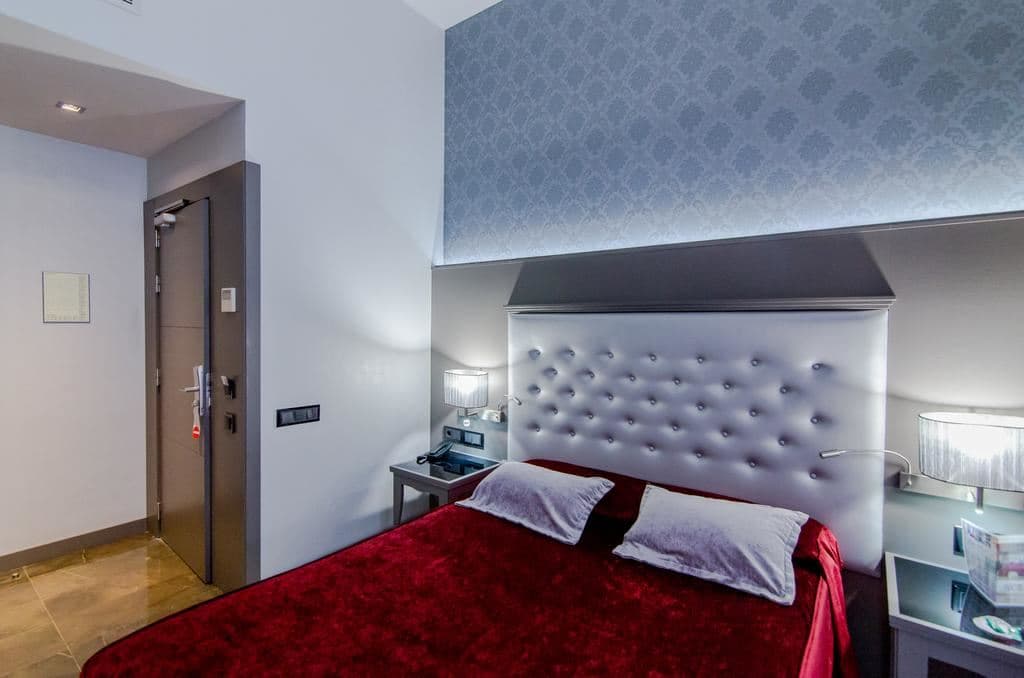 rooms-double-room
