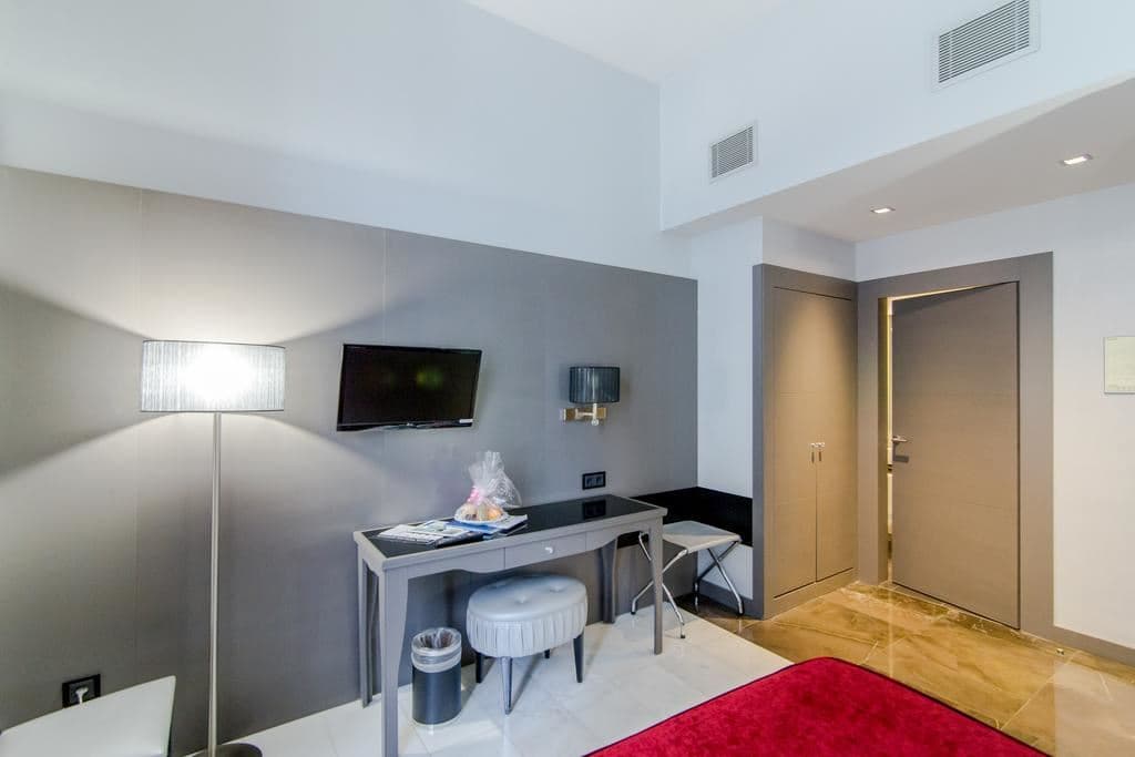rooms-double-room