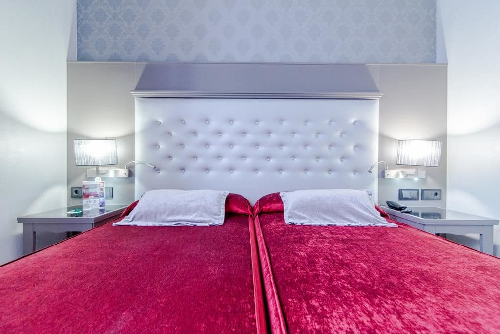 rooms-double-room