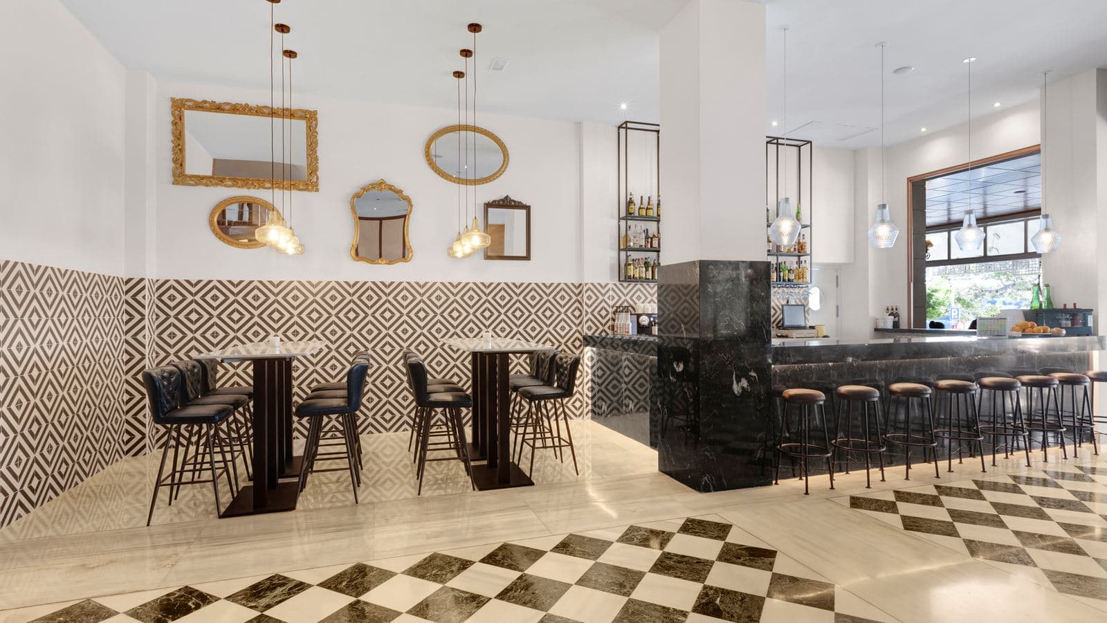 bars-bar-salón