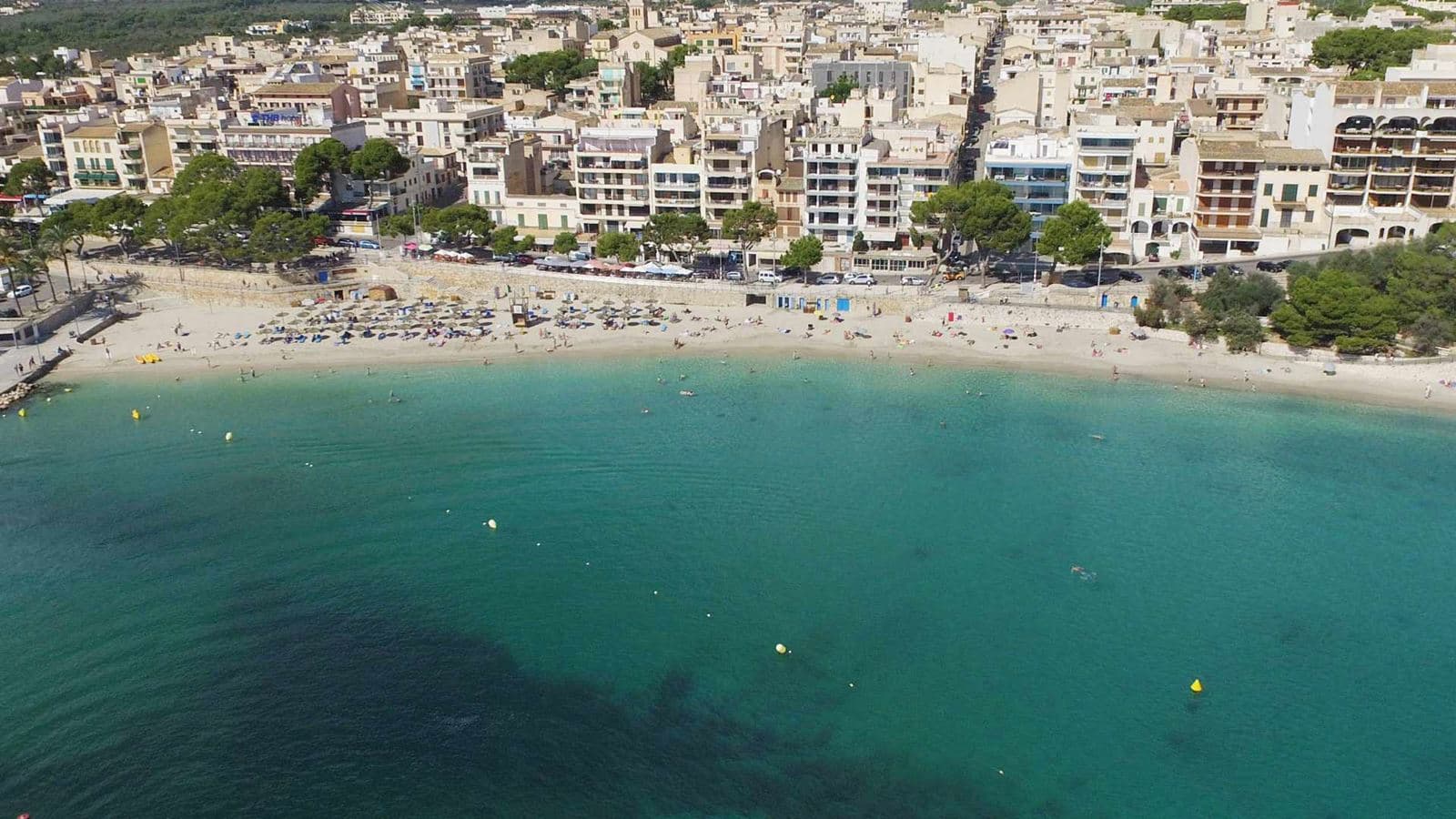 beach-beach