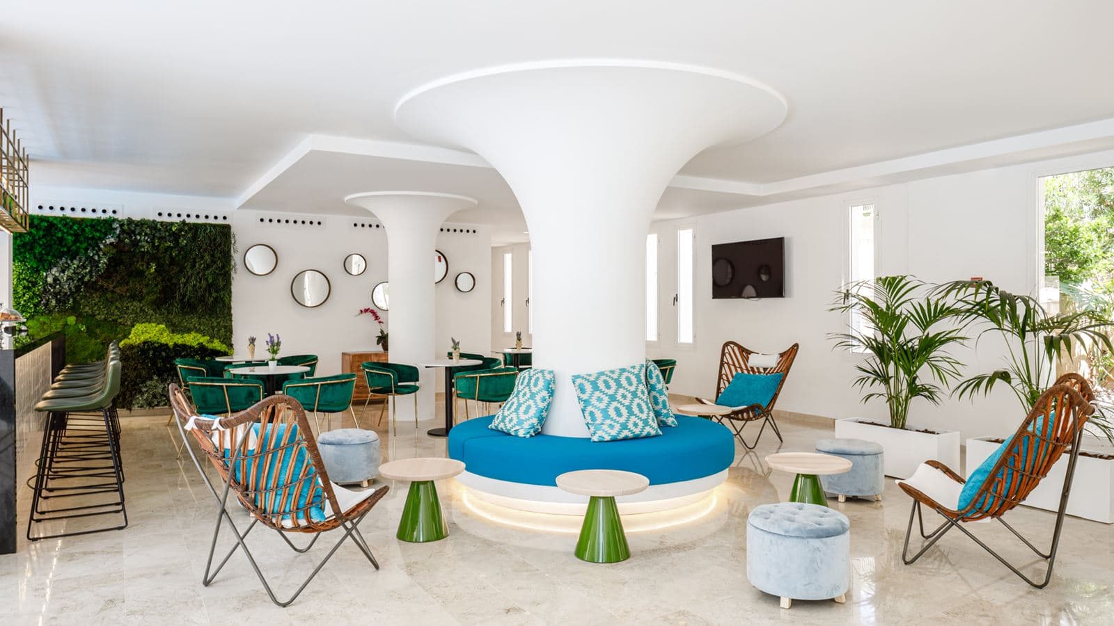 bars-pool-bar