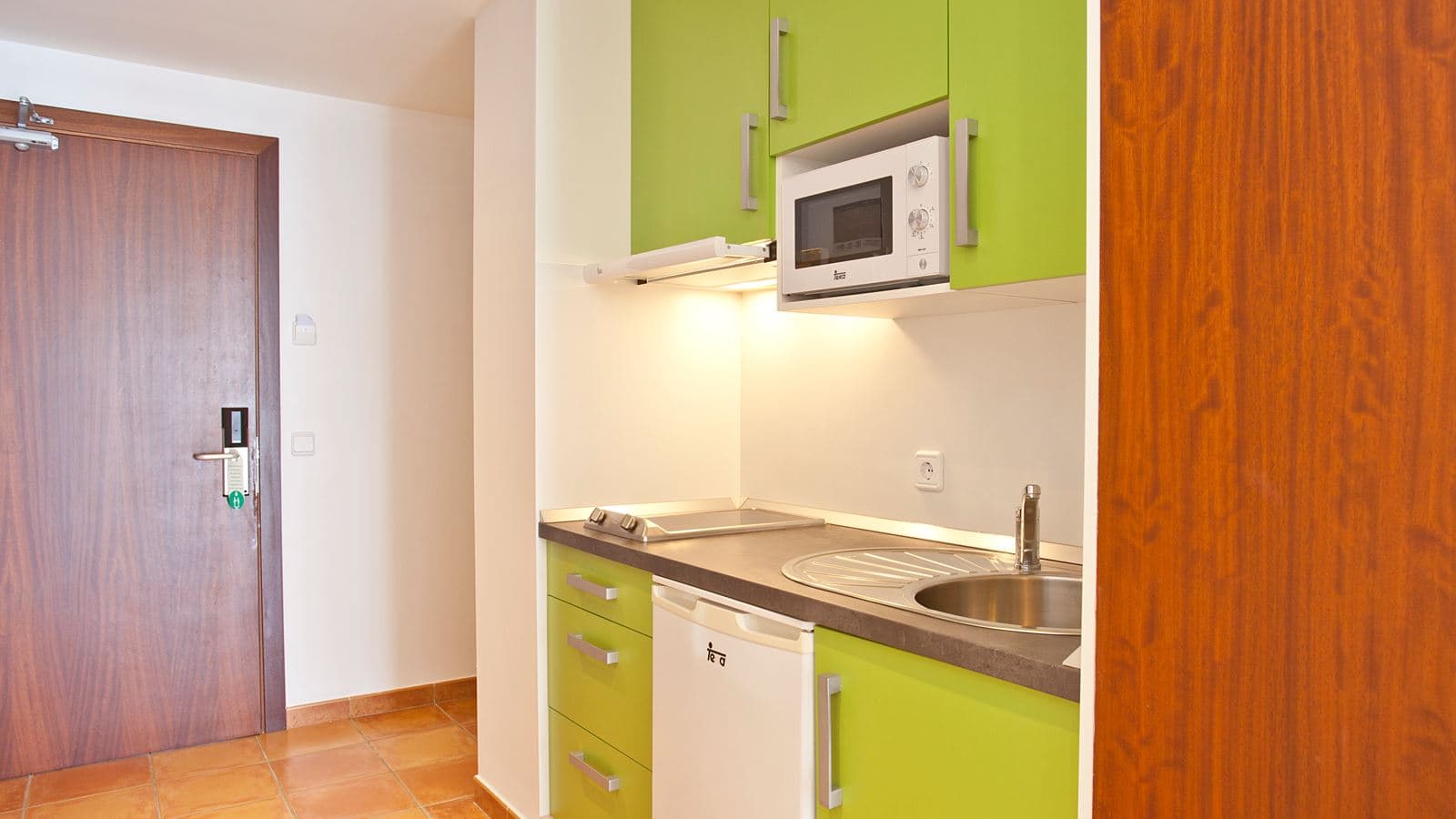 rooms-st--studio