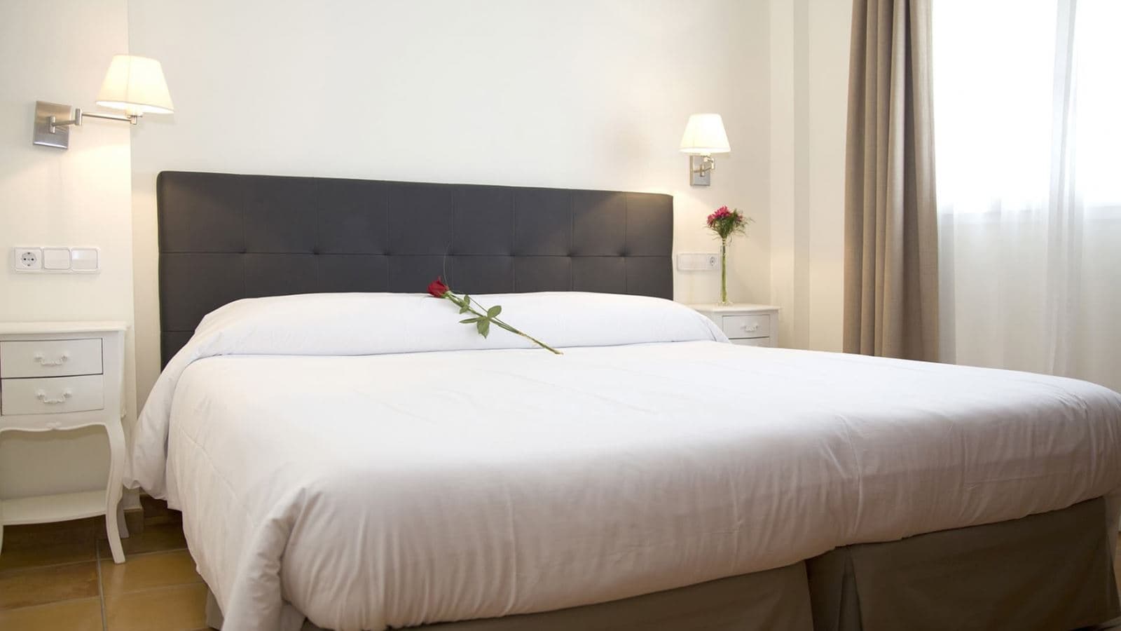 rooms-as--apartment-superior