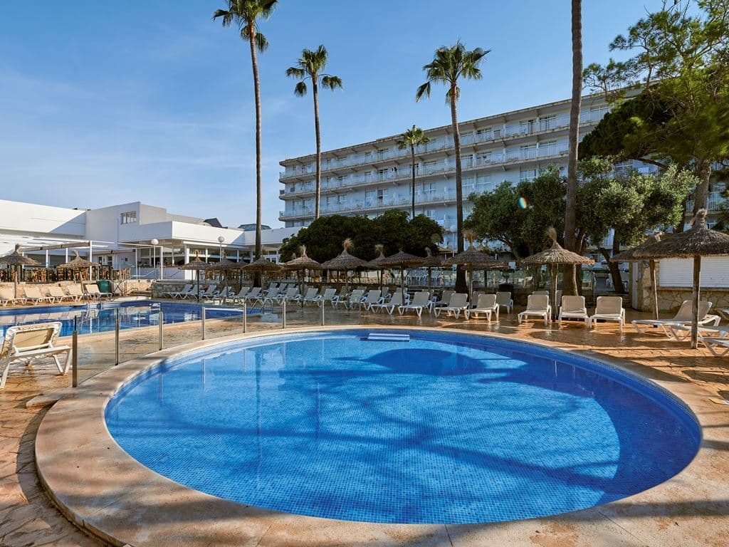 pools-pools