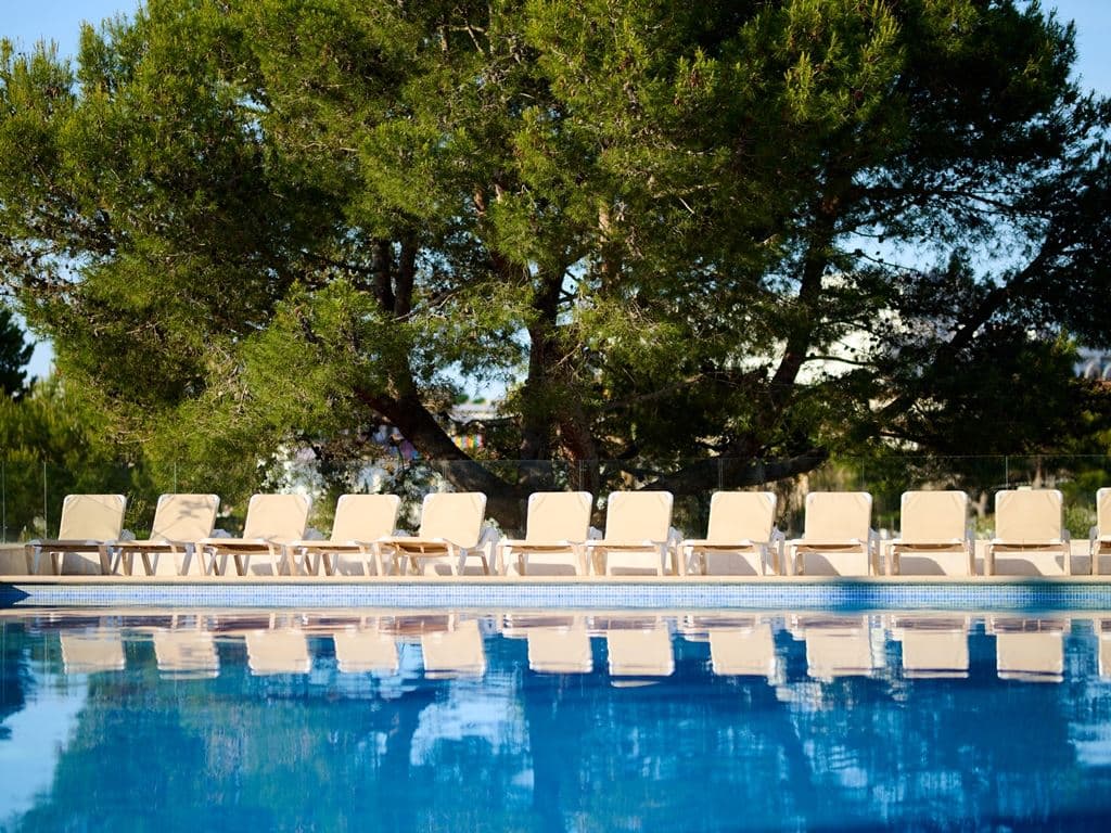 pools-pools