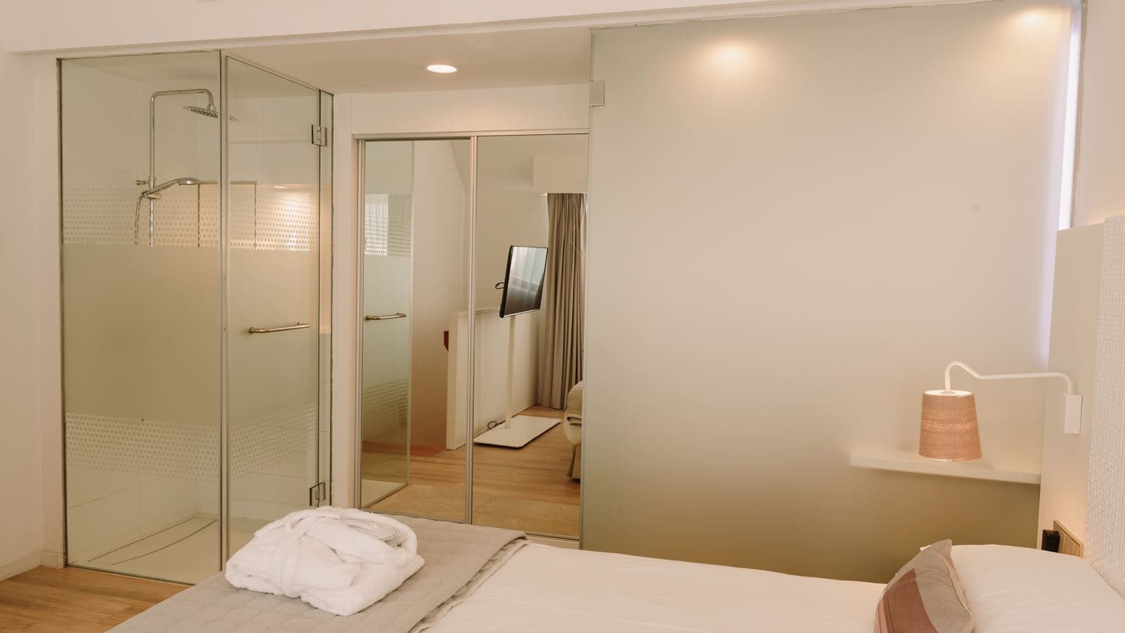 rooms-double-sea-view-premium-with-terrace