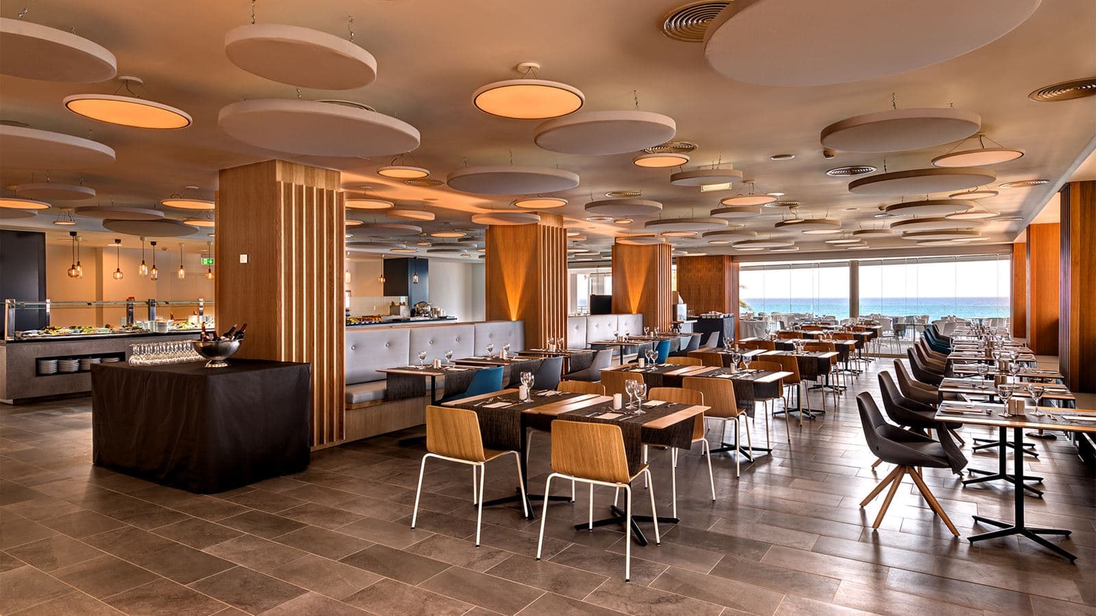 restaurants-gregs-kitchen