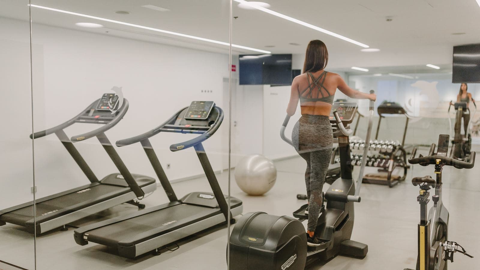 sport-sport