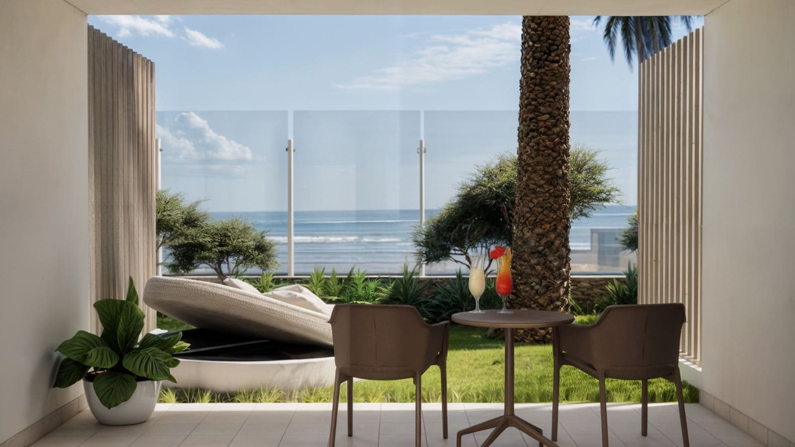 rooms-double-beach-view-with-terrace