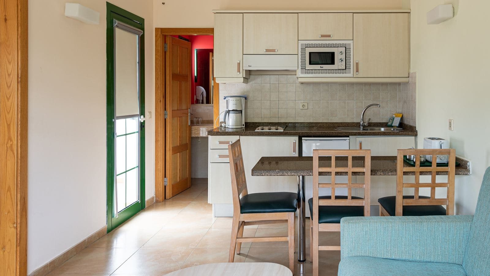 rooms-one-bedroom-bungalow-with-terrace