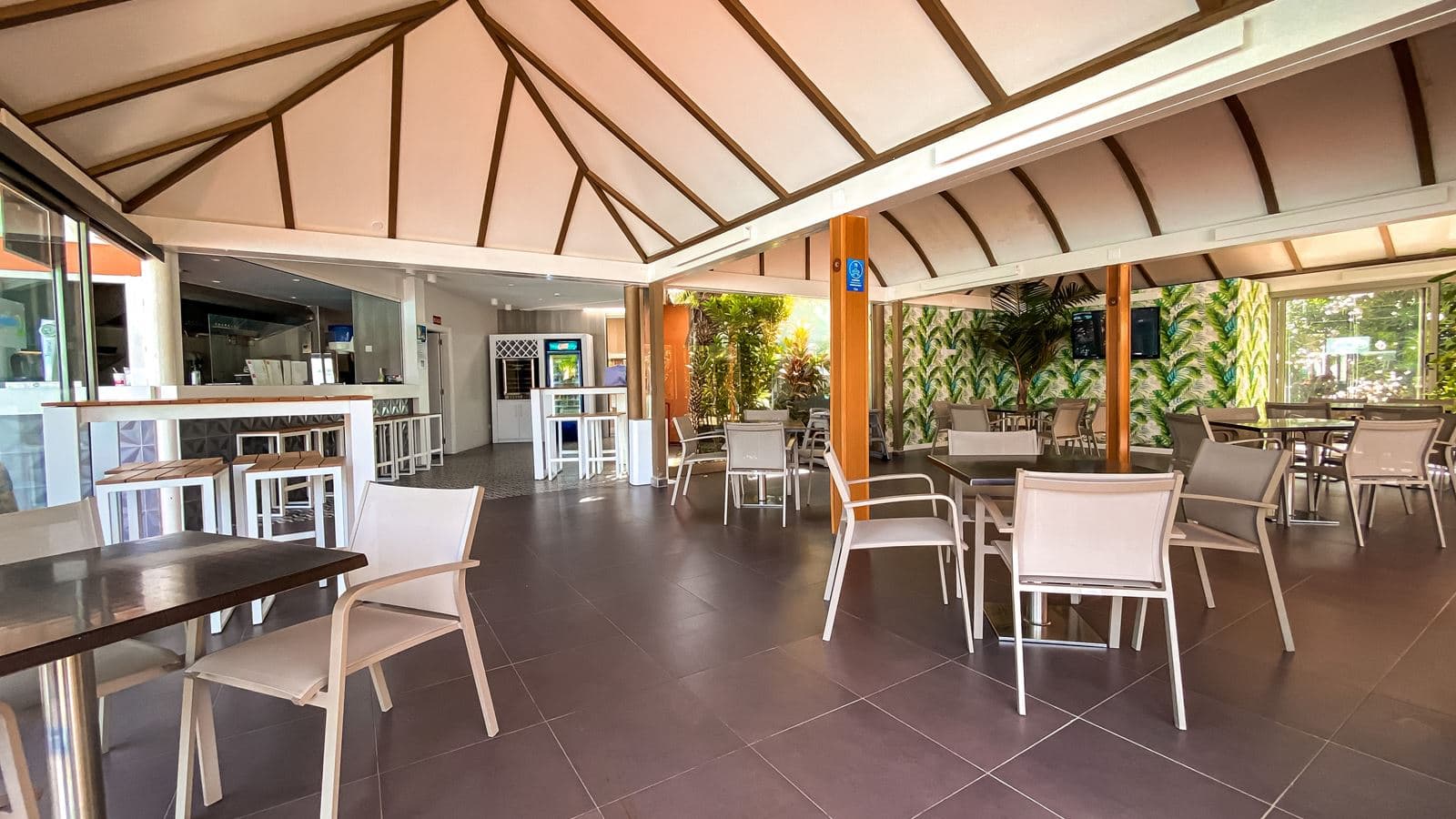 bars-pool-bar