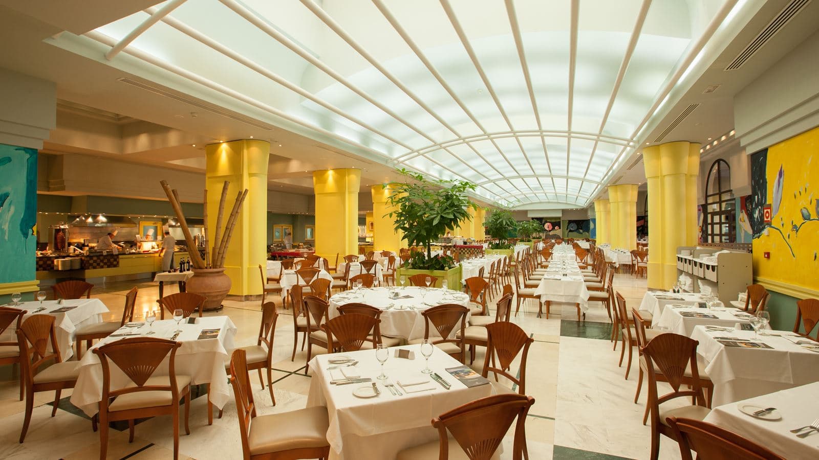 restaurants-alameda