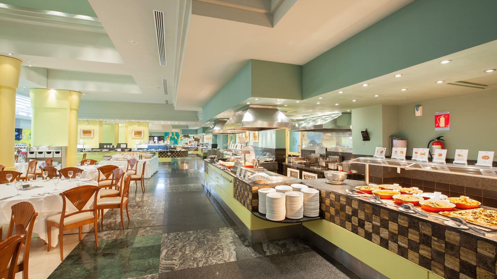 restaurants-alameda