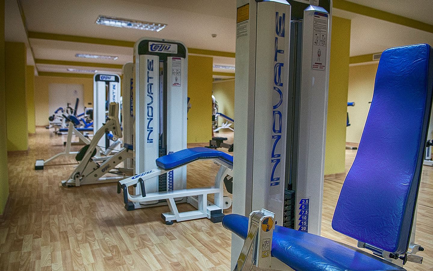 sport-sport