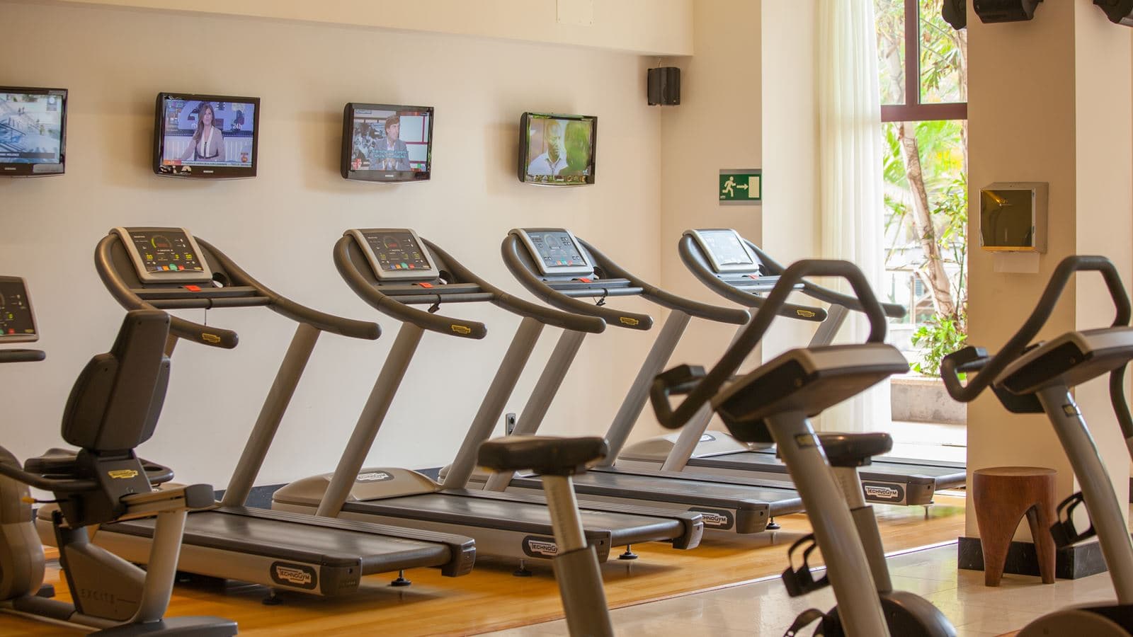 sport-sport
