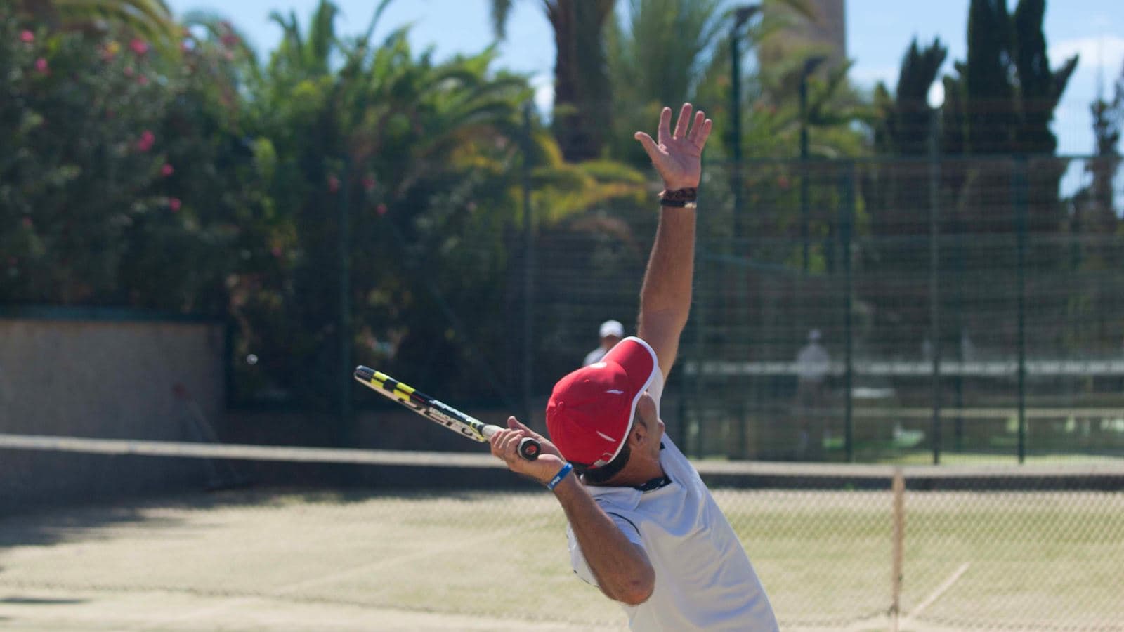 sport-sport