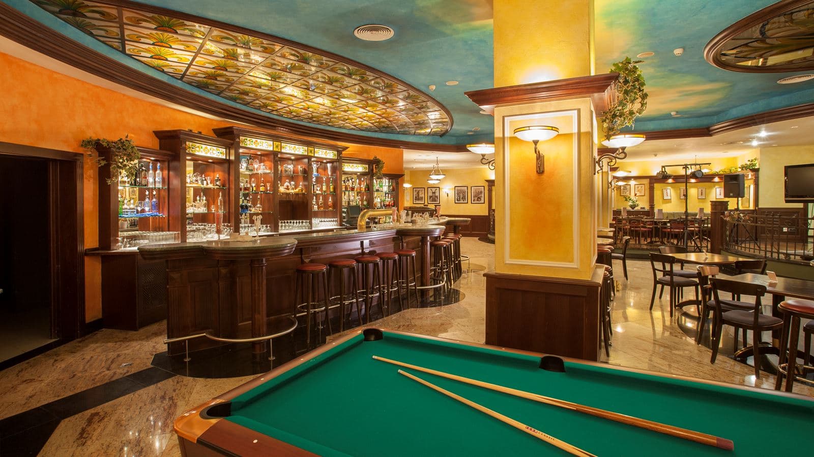 bars-la-brasserie
