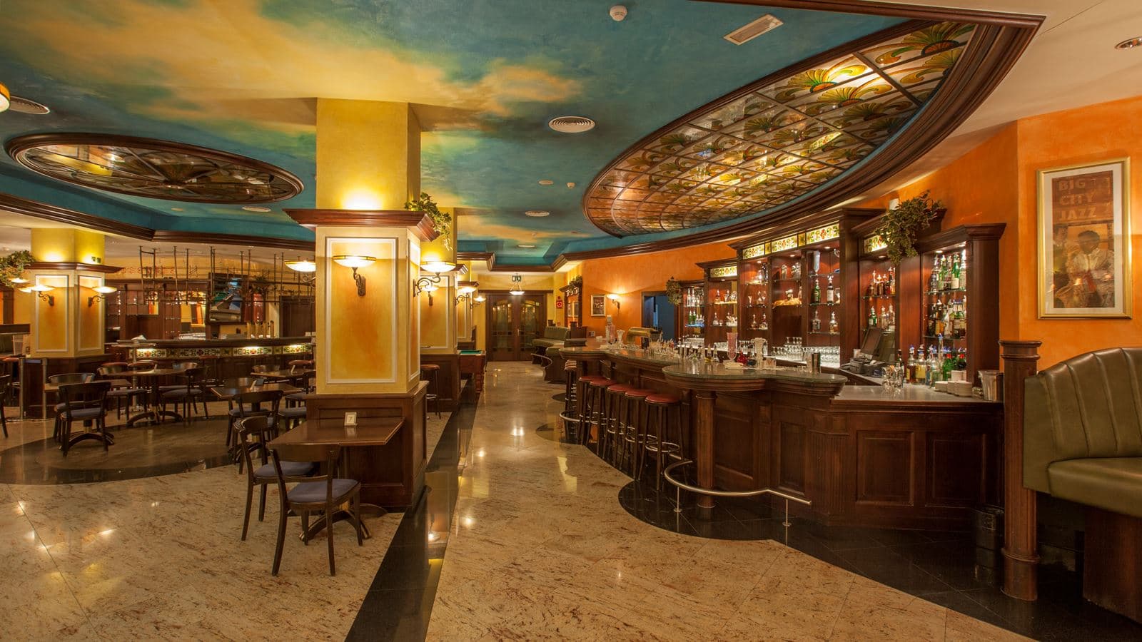 bars-la-brasserie