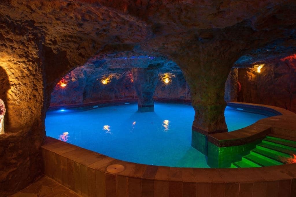 spa-spa