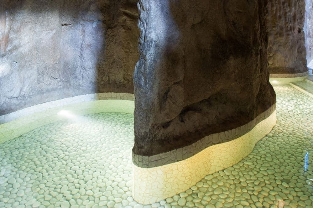 spa-spa