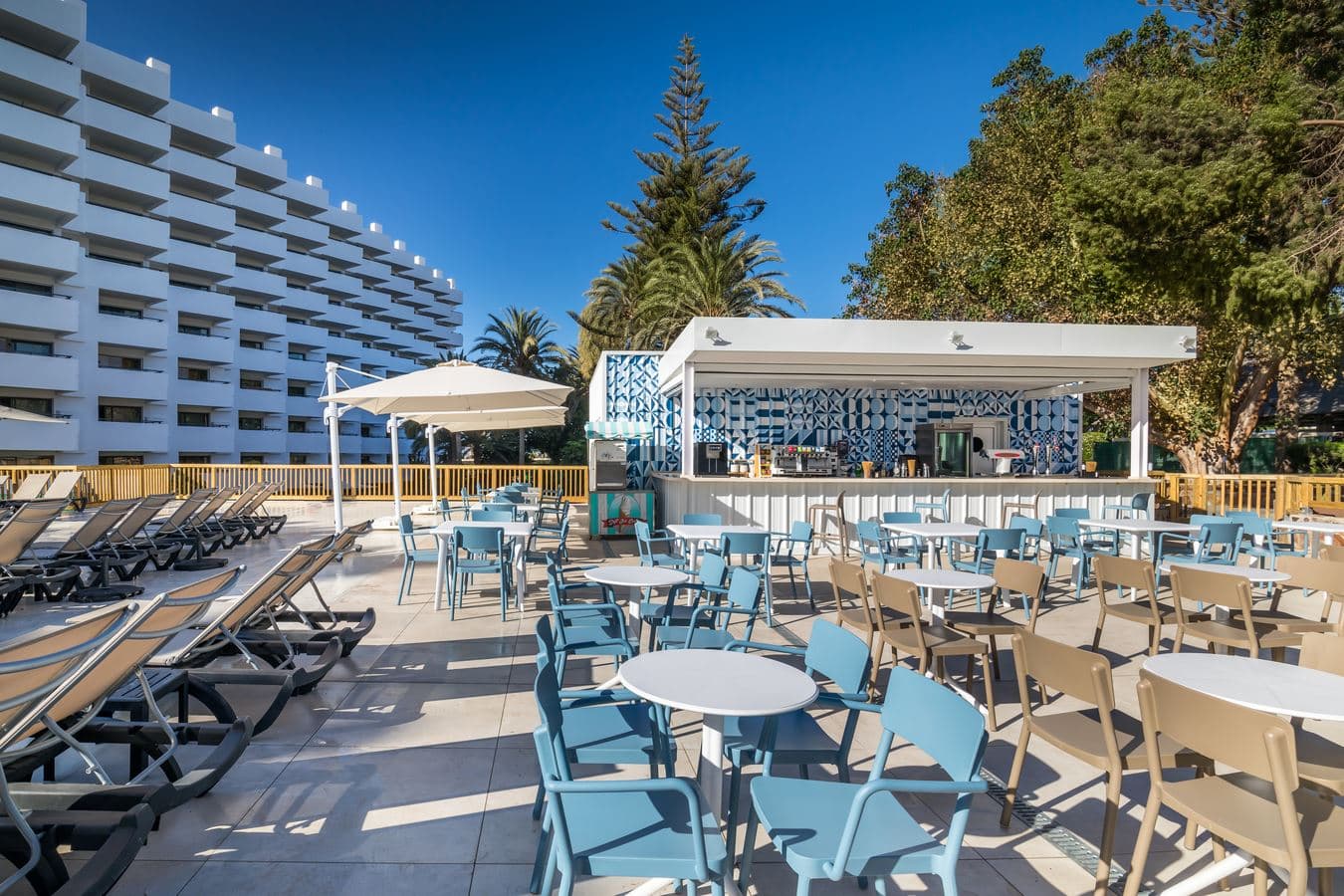 bars-pool-bar-ambra