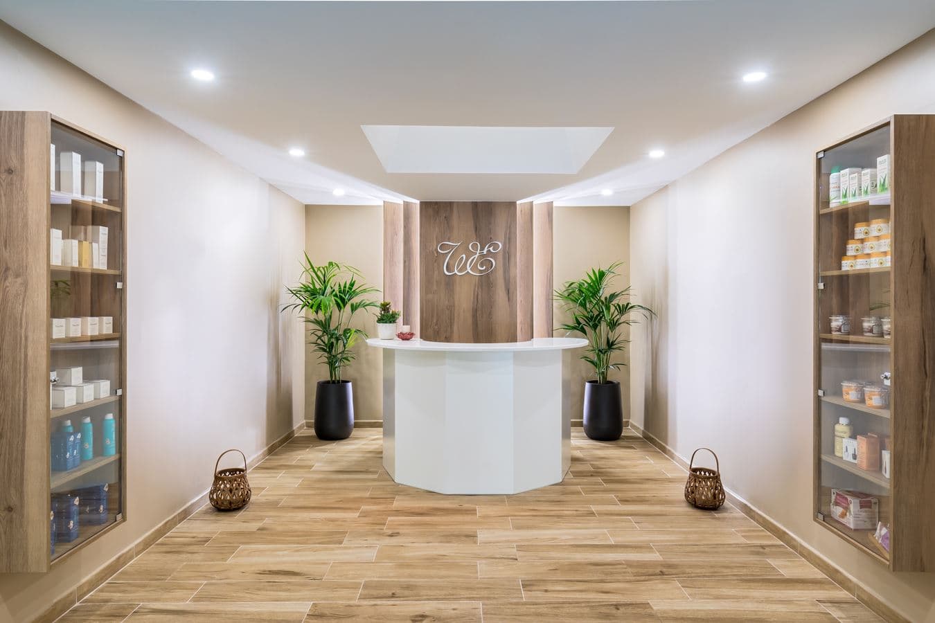 spa-spa